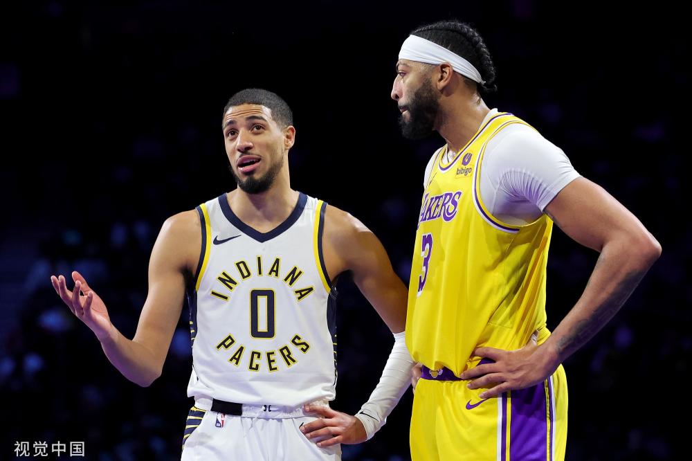 比里亚足球 比里亚足球