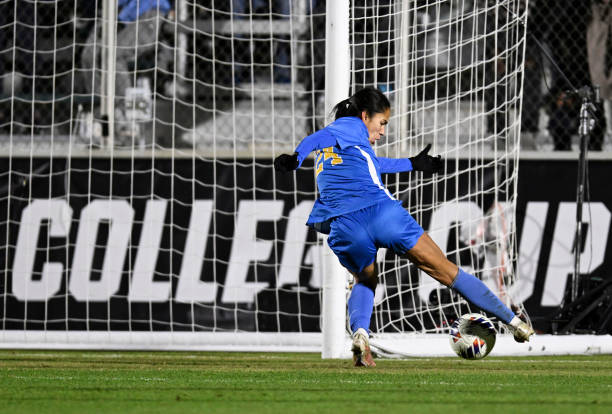 这一细节暴 这一细节暴