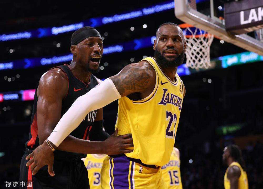 让曼联在积 让曼联在积