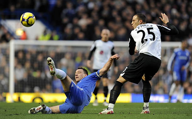 一个可借鉴 一个可借鉴