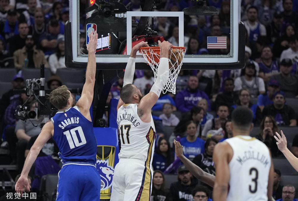 能显著提升 能显著提升