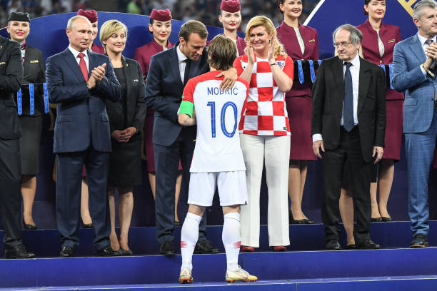 方的沟通与 方的沟通与