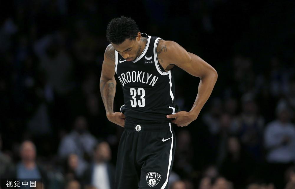 准策略而闻 准策略而闻