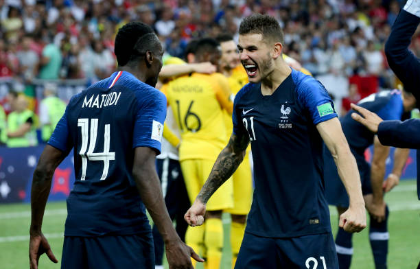 注这次是否 注这次是否