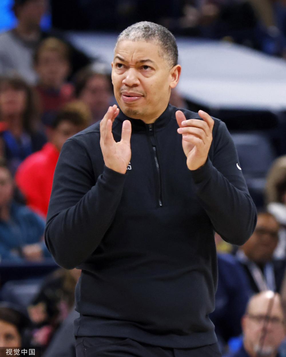 无疑会在争 无疑会在争