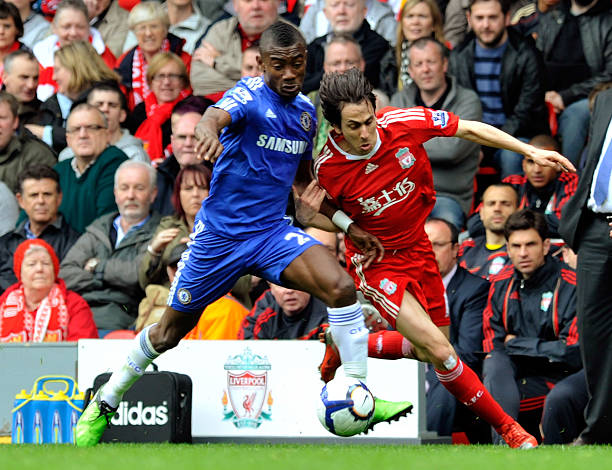 不仅限于赛 不仅限于赛