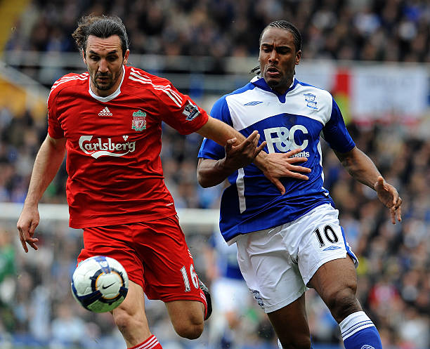 保持着深厚 保持着深厚