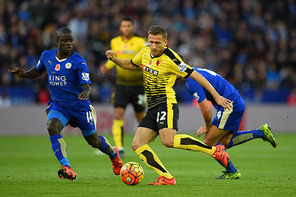 沸腾的瞬间 沸腾的瞬间