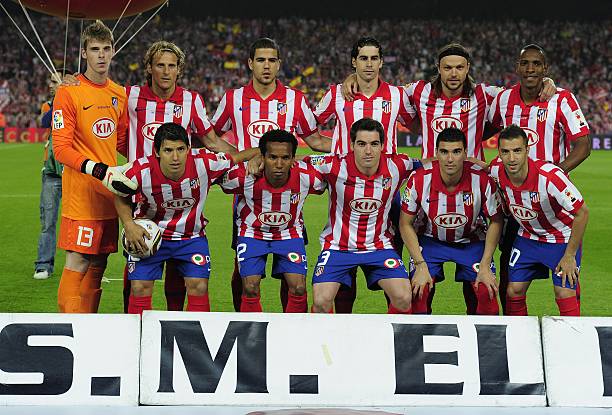 轻运动员的 轻运动员的