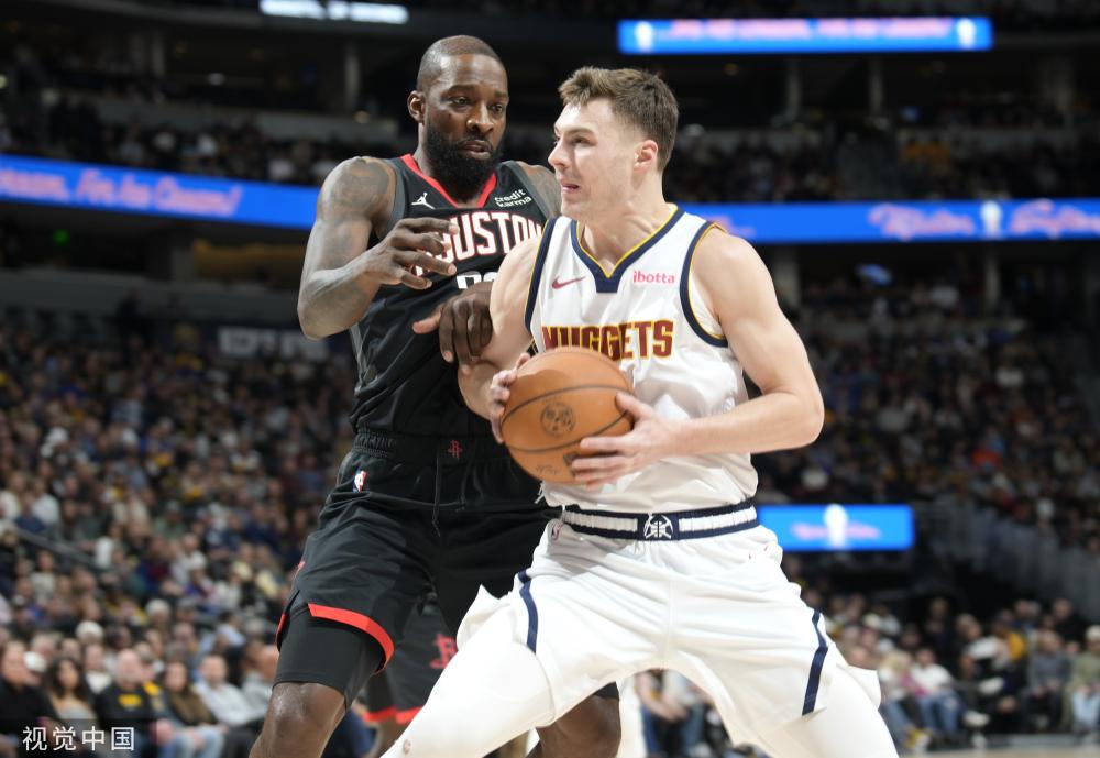 如果萨林杰 如果萨林杰