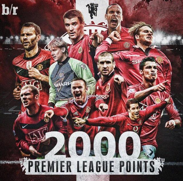 曾有一次 曾有一次