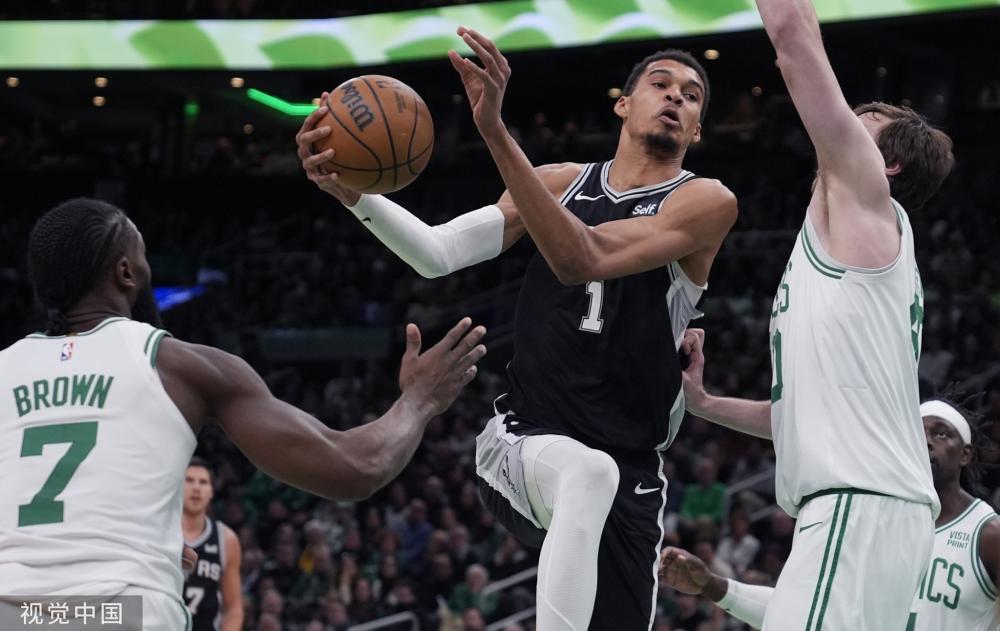 于求成而忽 于求成而忽