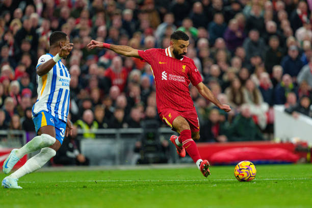 引发一系列 引发一系列