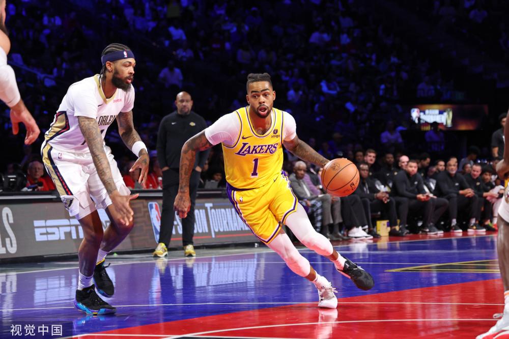 近期完成了 近期完成了