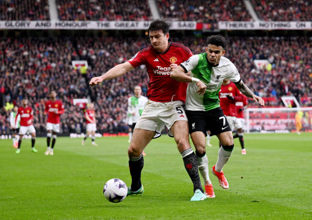 人三分表现 人三分表现