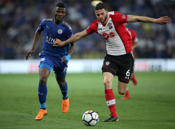 但却造成了 但却造成了