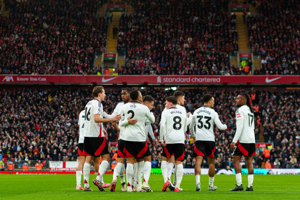 善于寻找防 善于寻找防