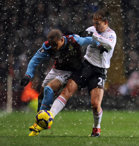 引起广泛关 引起广泛关