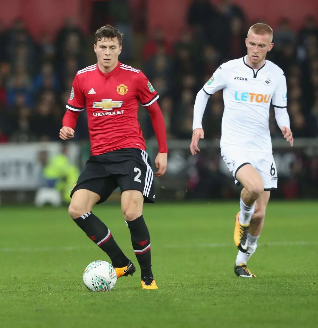 迫性进攻所 迫性进攻所