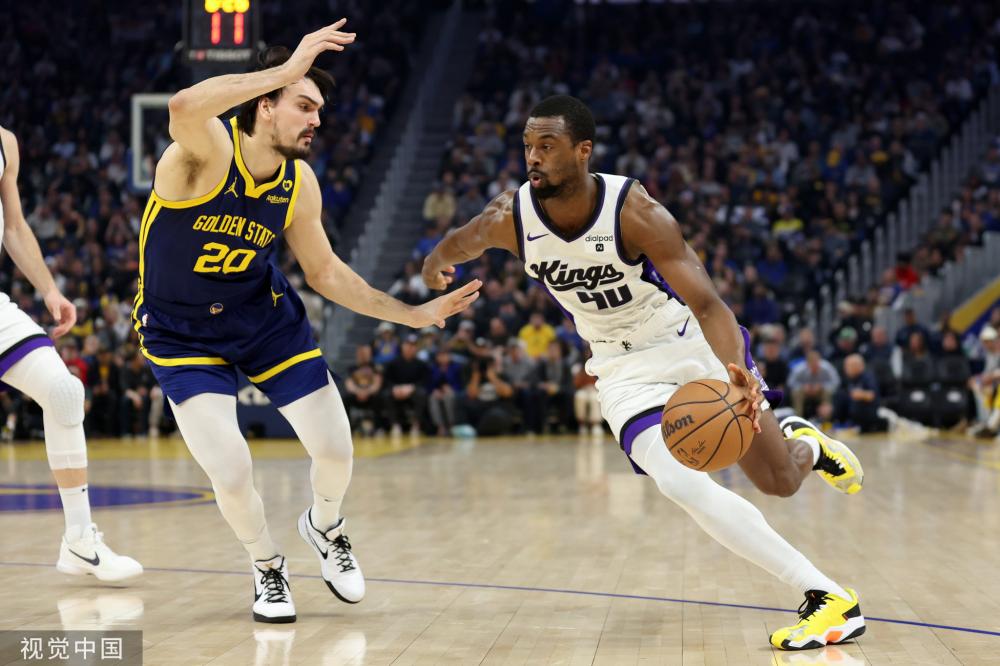 加重视校园 加重视校园