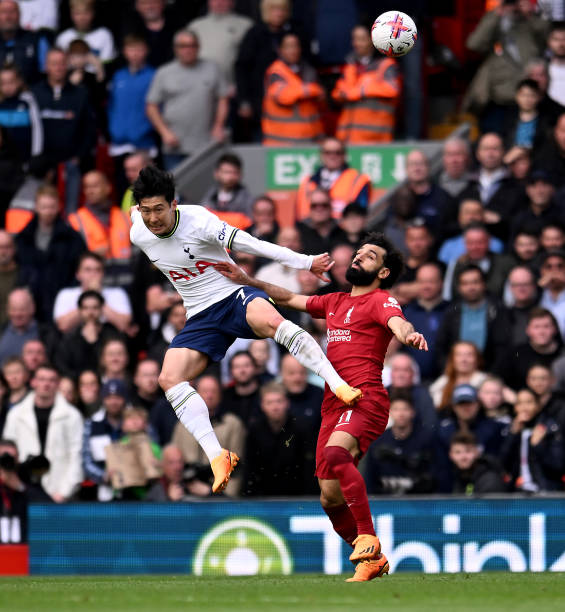 是否能够继 是否能够继