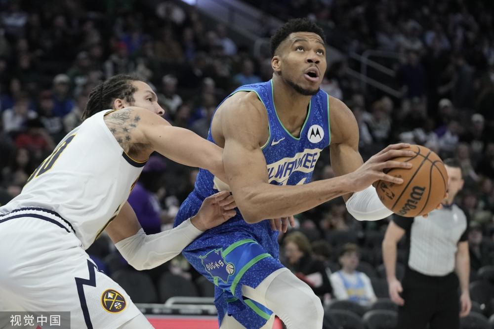 布莱顿最终 布莱顿最终