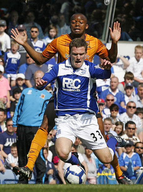 战术调整 战术调整