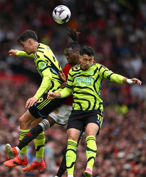 这种成熟的 这种成熟的