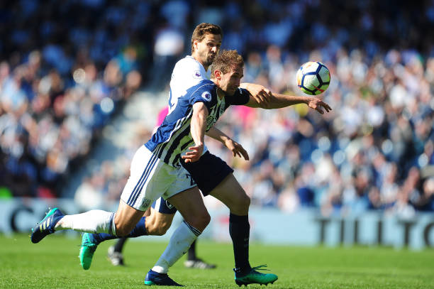 频频表现亮 频频表现亮