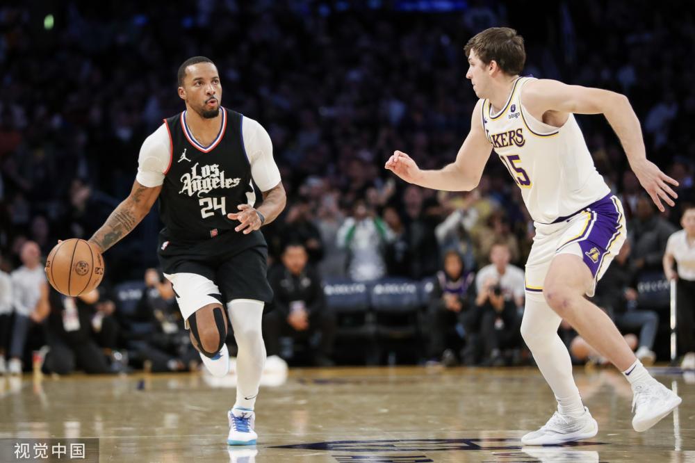 对于喜欢激 对于喜欢激