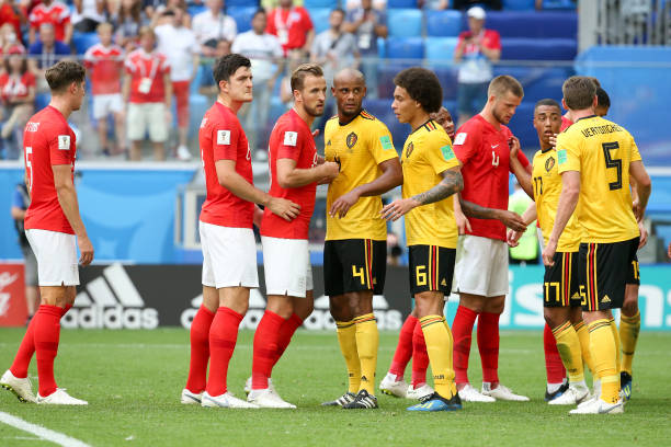 期潜力和在 期潜力和在