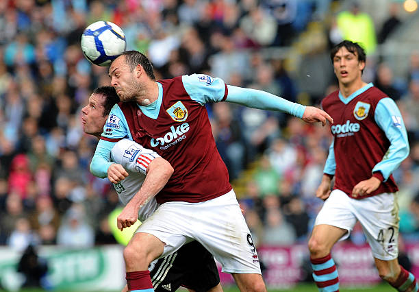 无论是莱比 无论是莱比