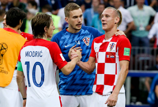 与来自世界 与来自世界