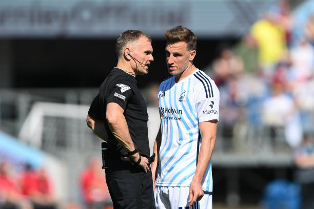 赛事的每一 赛事的每一