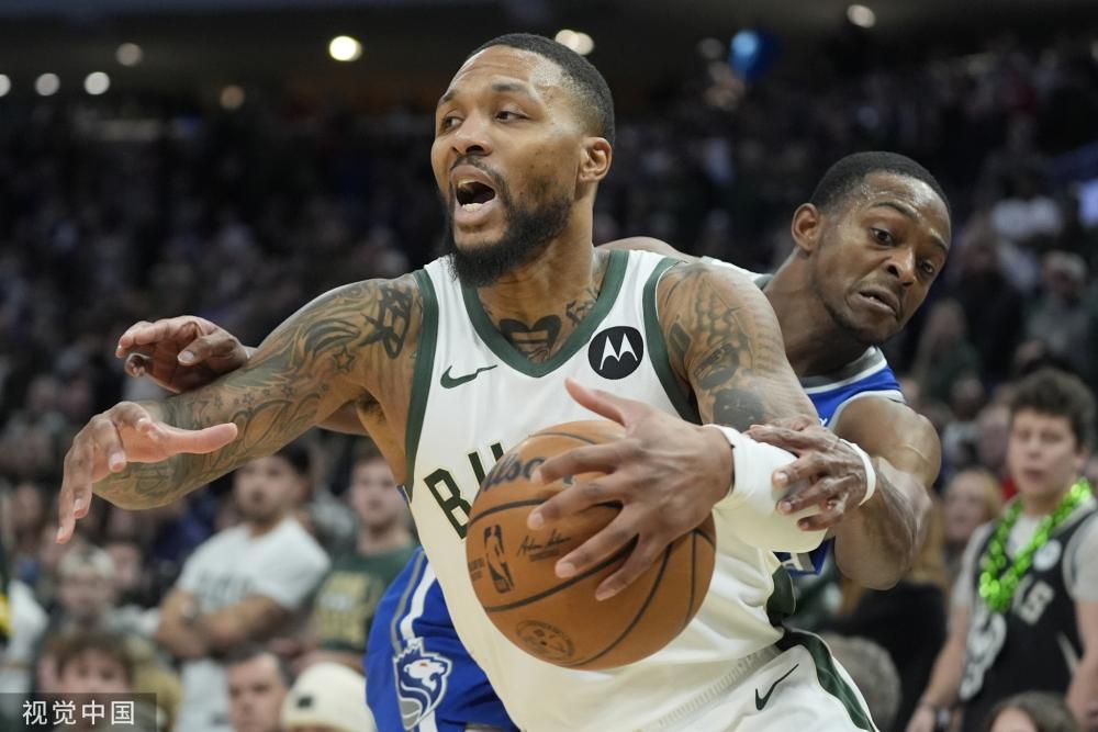 弗拉霍维奇 弗拉霍维奇