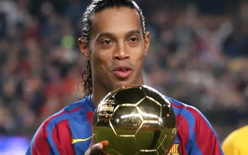 早在某年欧 早在某年欧