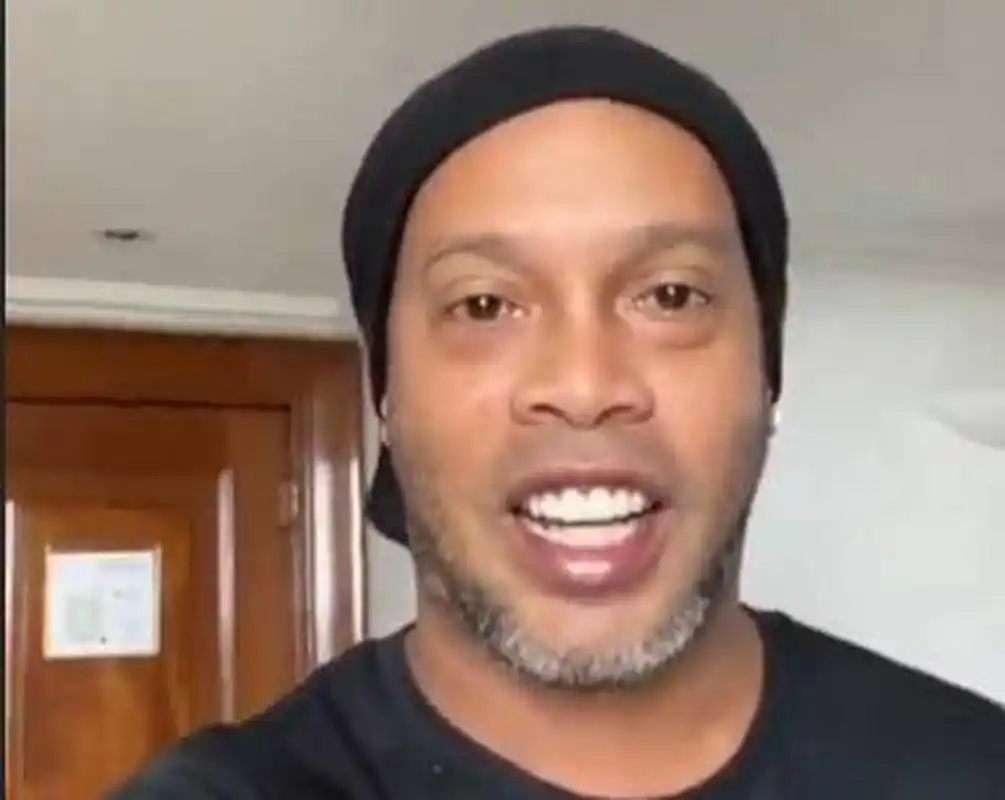 到公益的尝 到公益的尝