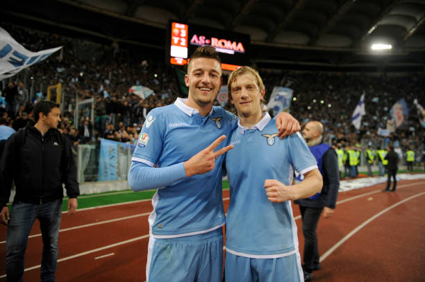 明星足球队 明星足球队