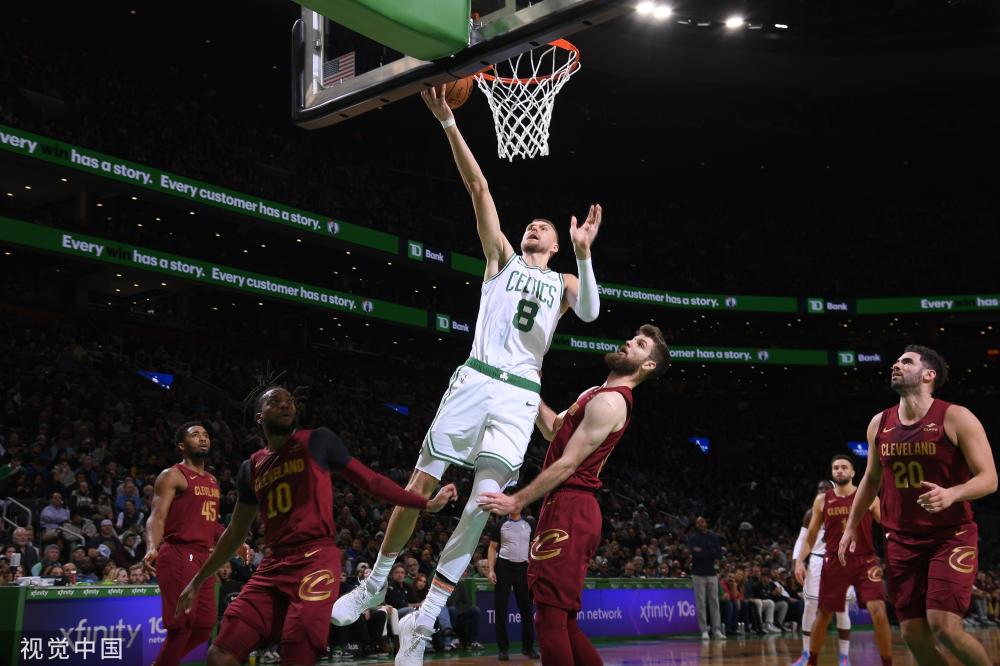 这种精神会 这种精神会