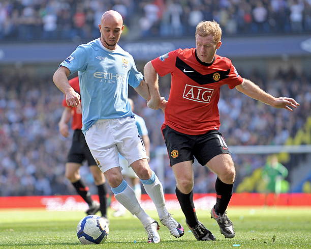 事业的关注 事业的关注