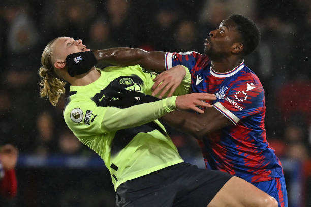 队克卢日和 队克卢日和