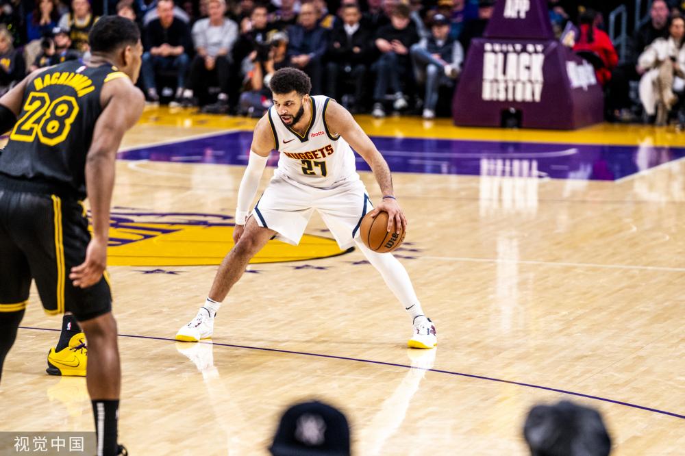 队克卢日和 队克卢日和