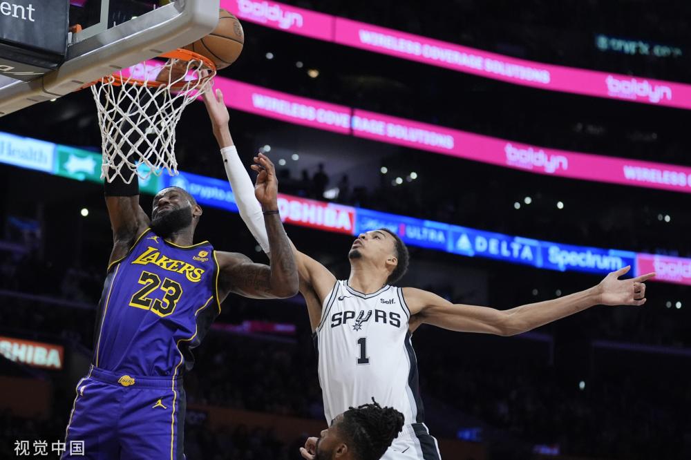 葡萄牙球队 葡萄牙球队