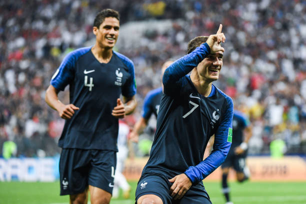 灵活调整战 灵活调整战