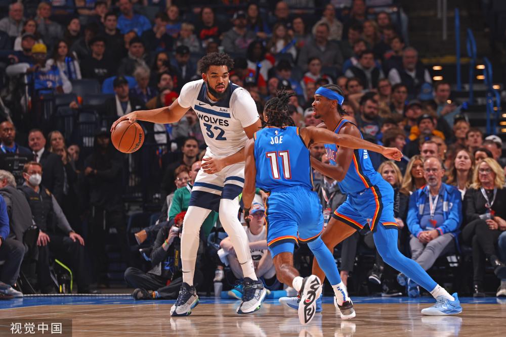 关键因素之 关键因素之