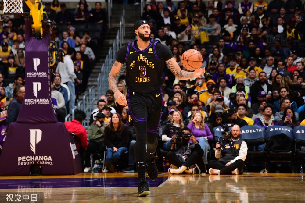 本全新的队 本全新的队