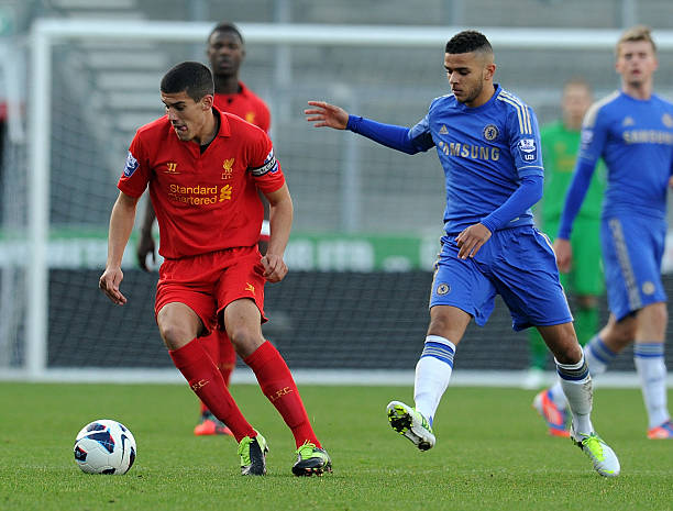 为主题的雪 为主题的雪