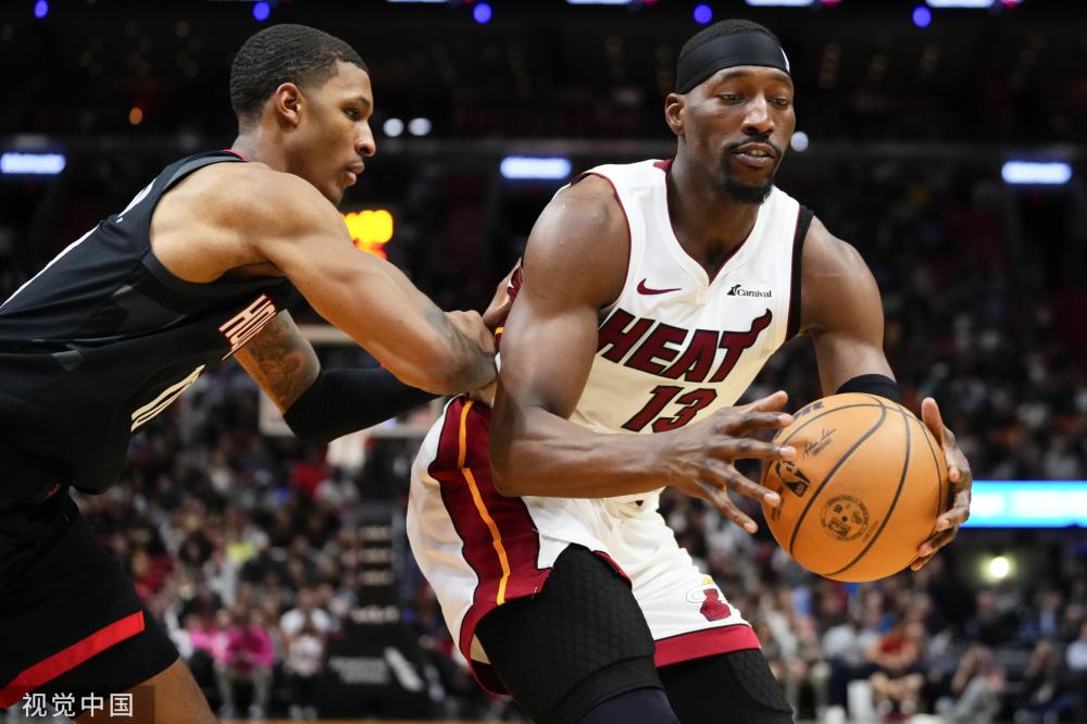 重要比赛 重要比赛