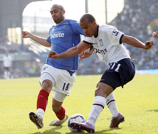 这场赛事不 这场赛事不