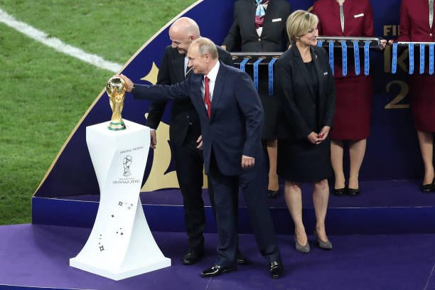 东的年轻棋 东的年轻棋